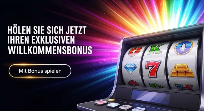 RoyaleLounge Casino